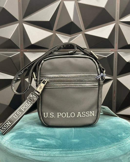 TRACOLLA PLAYER 8520M BLACK