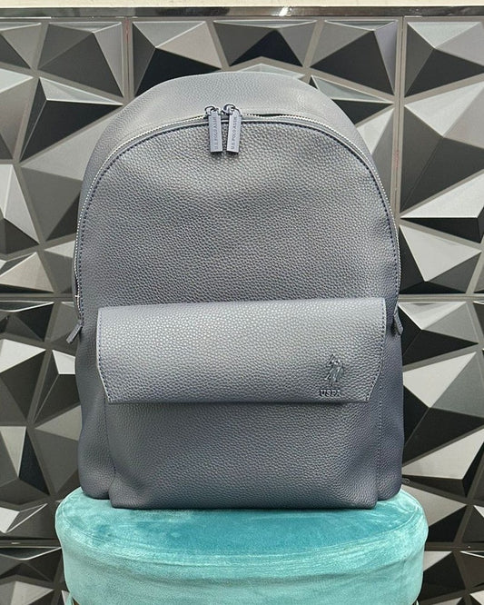 ZAINO SEATTLE 35746 BLU