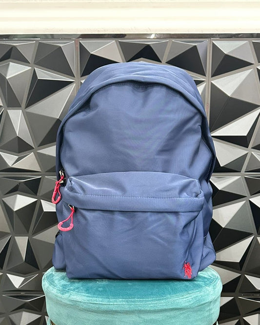 ZAINO BIGFORK 55674 NAVY