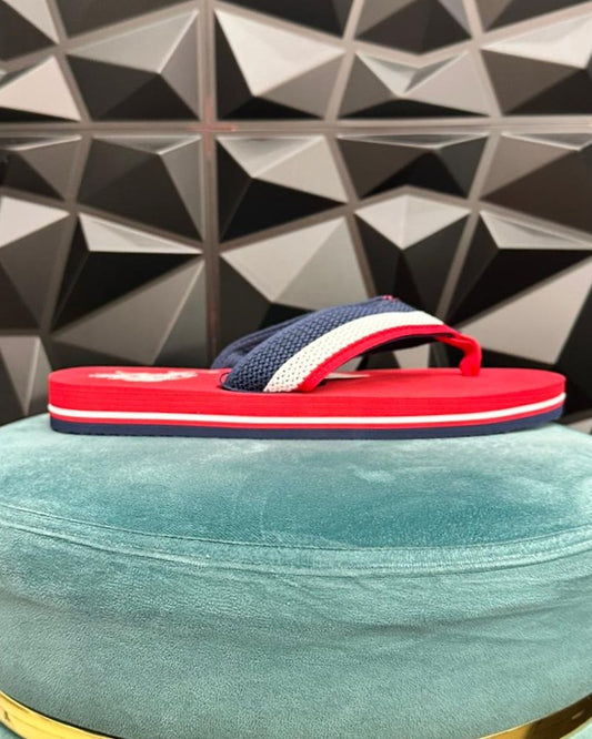 INFRADITO HANK002A RED