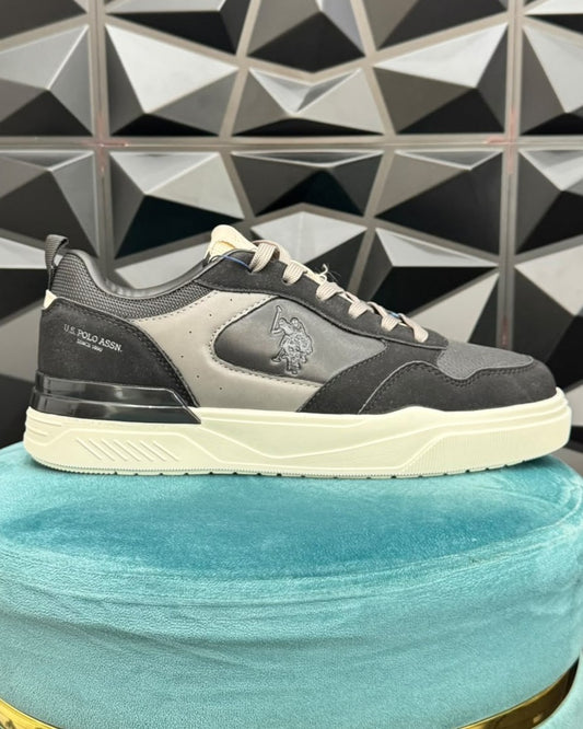 SCARPA "GREG 002" NERA