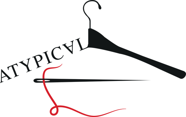 atypical_abbigliamento