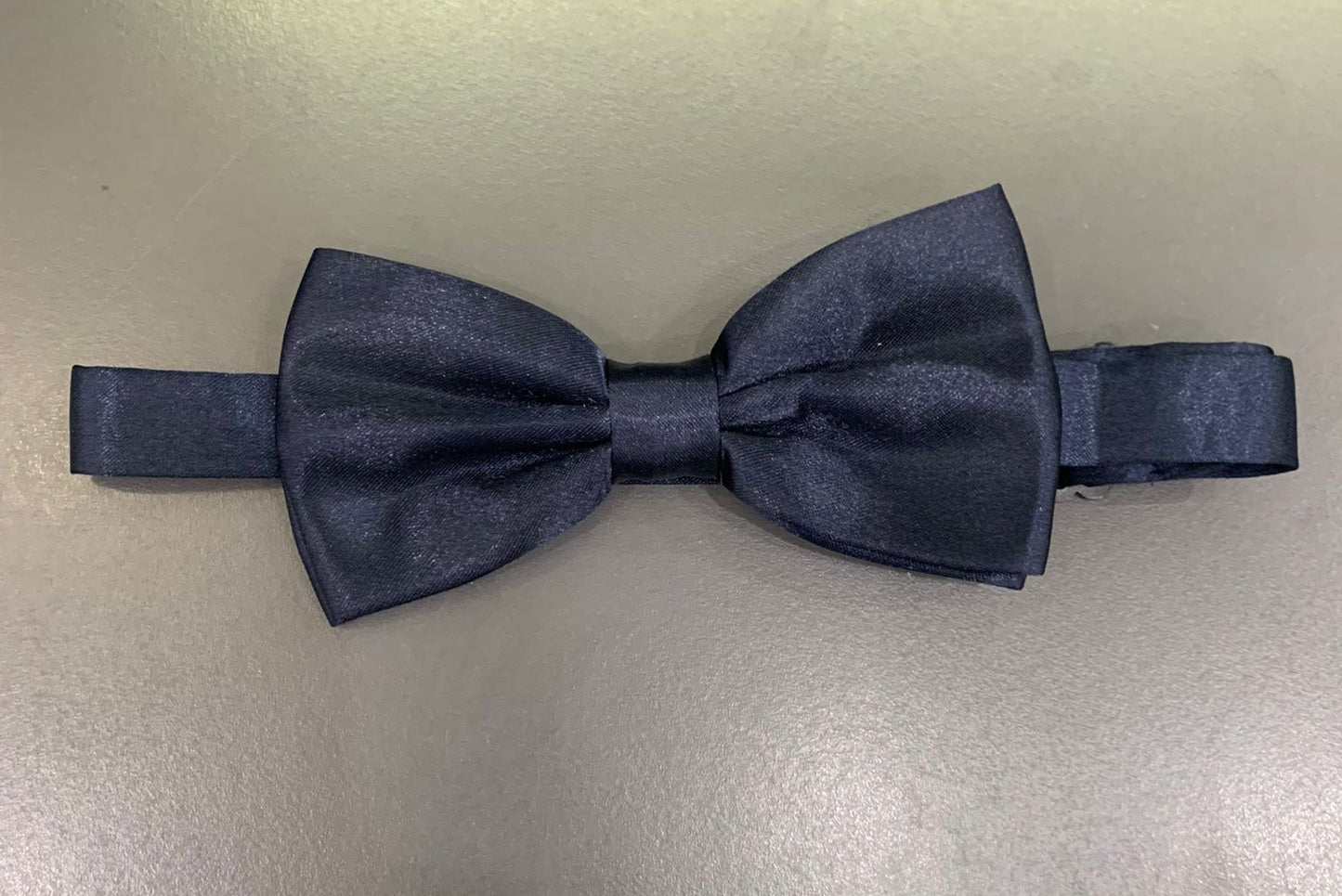 PAPILLON BLU NAVY